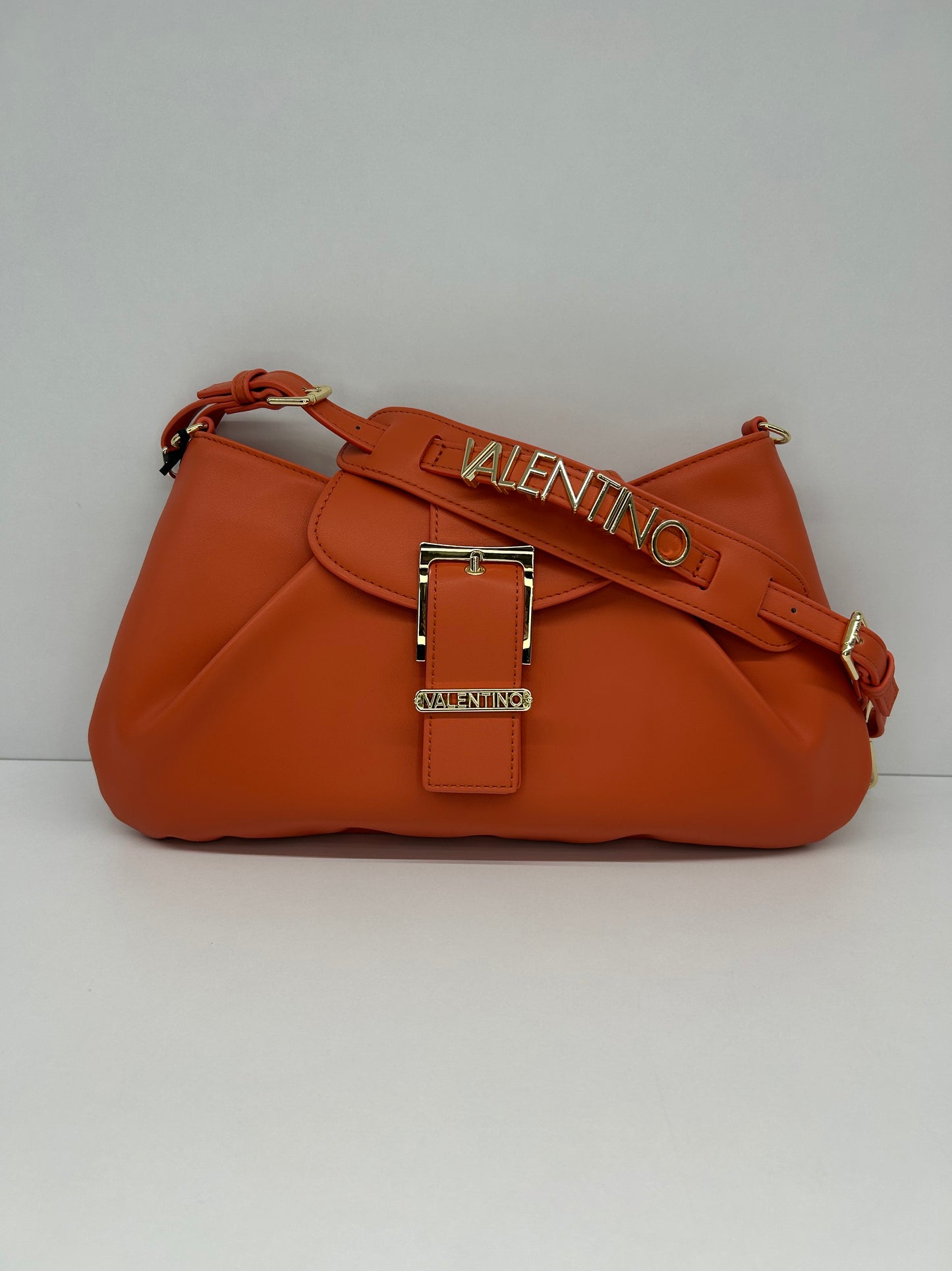 Borsa Valentino