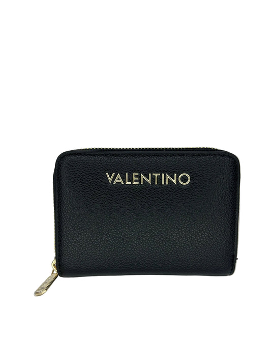 Portafoglio Valentino