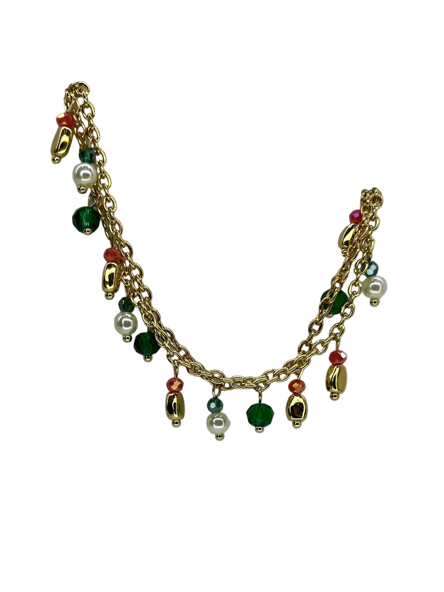 Bracciale Amo Venezia