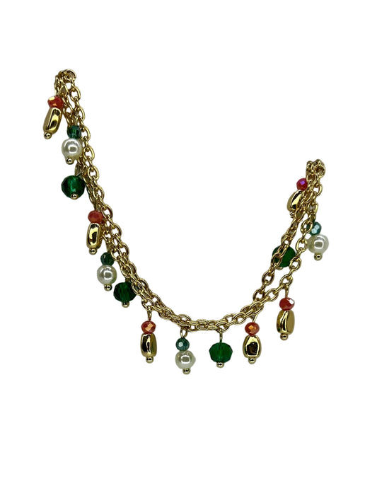Bracciale Amo Venezia