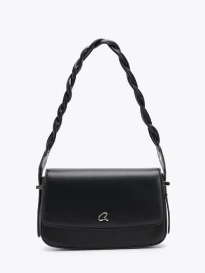 Borsa a tracolla Alex Astri