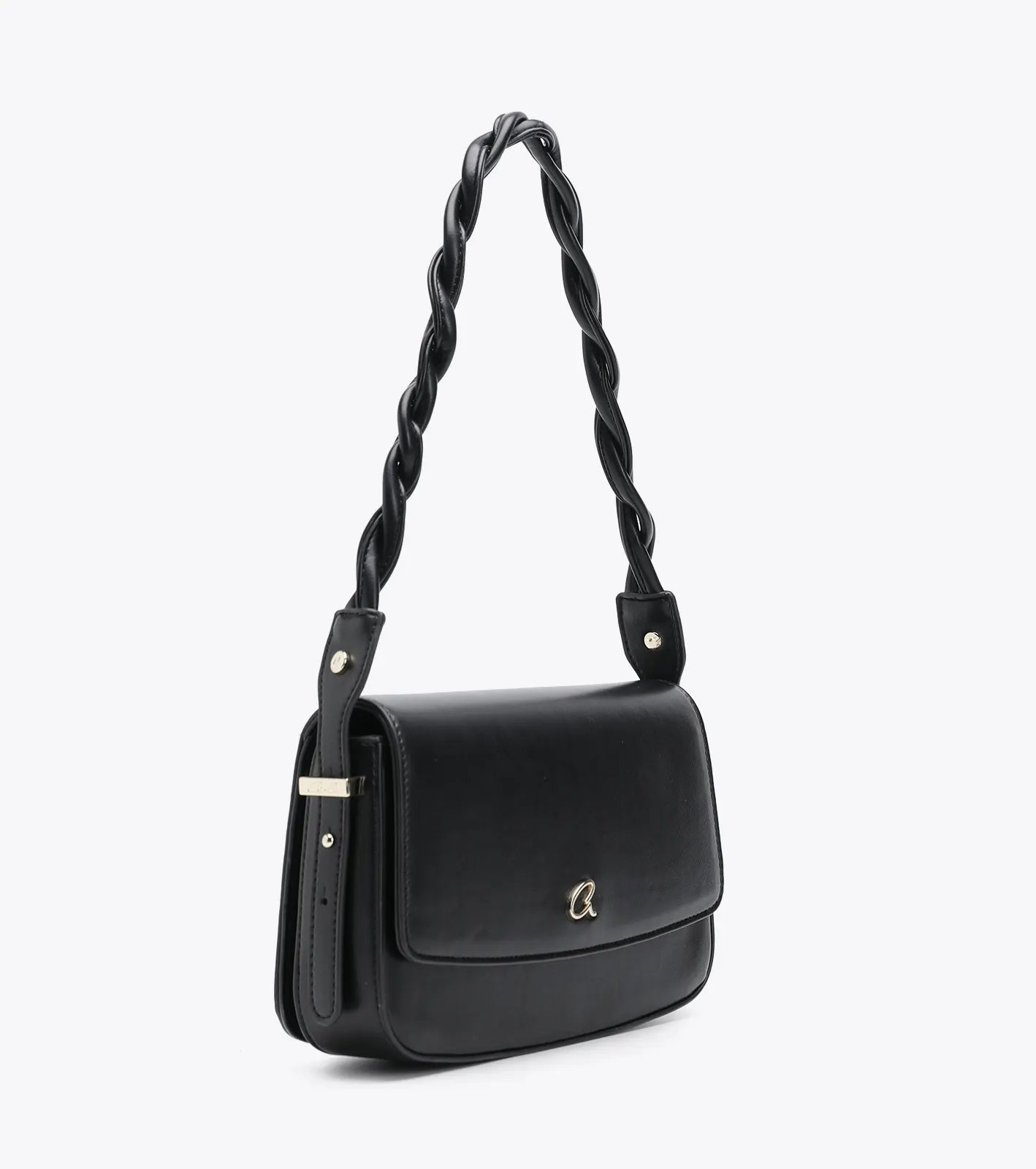 Borsa a tracolla Alex Astri