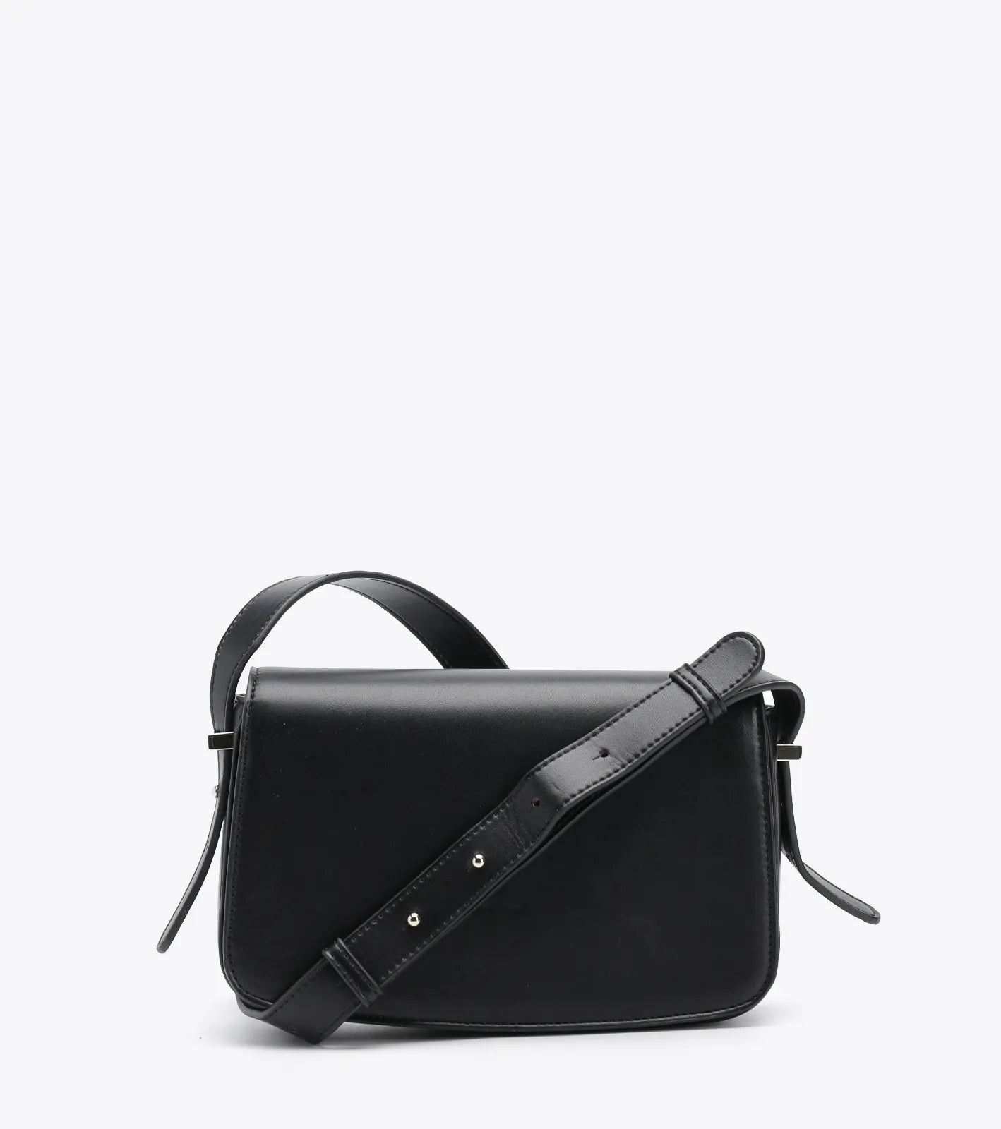 Borsa a tracolla Alex Astri