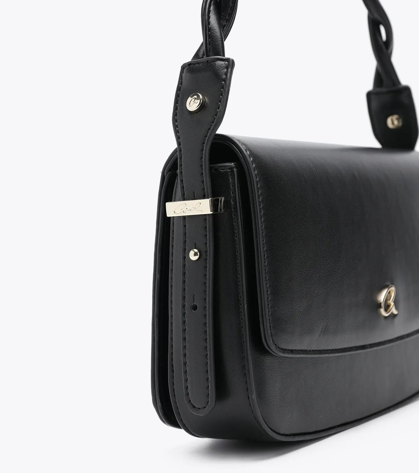 Borsa a tracolla Alex Astri