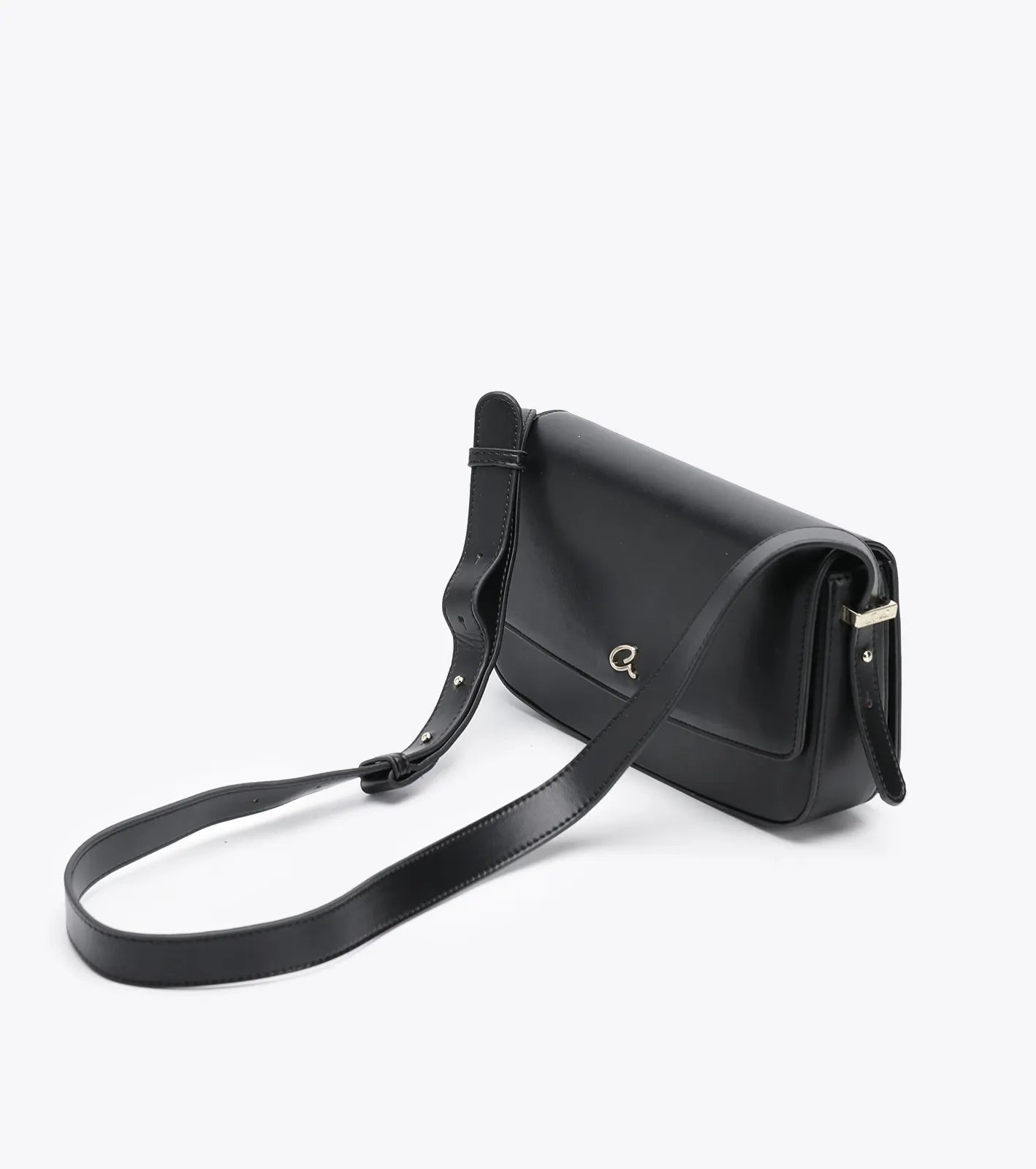 Borsa a tracolla Alex Astri