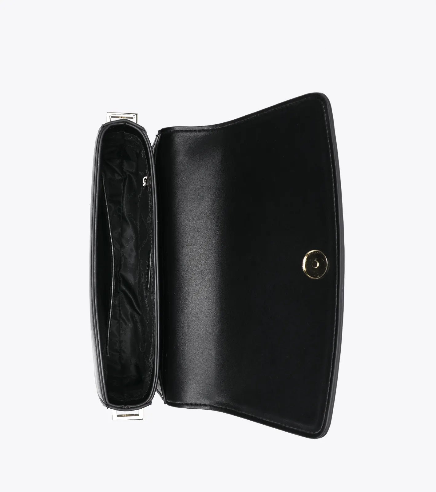 Borsa a tracolla Alex Astri