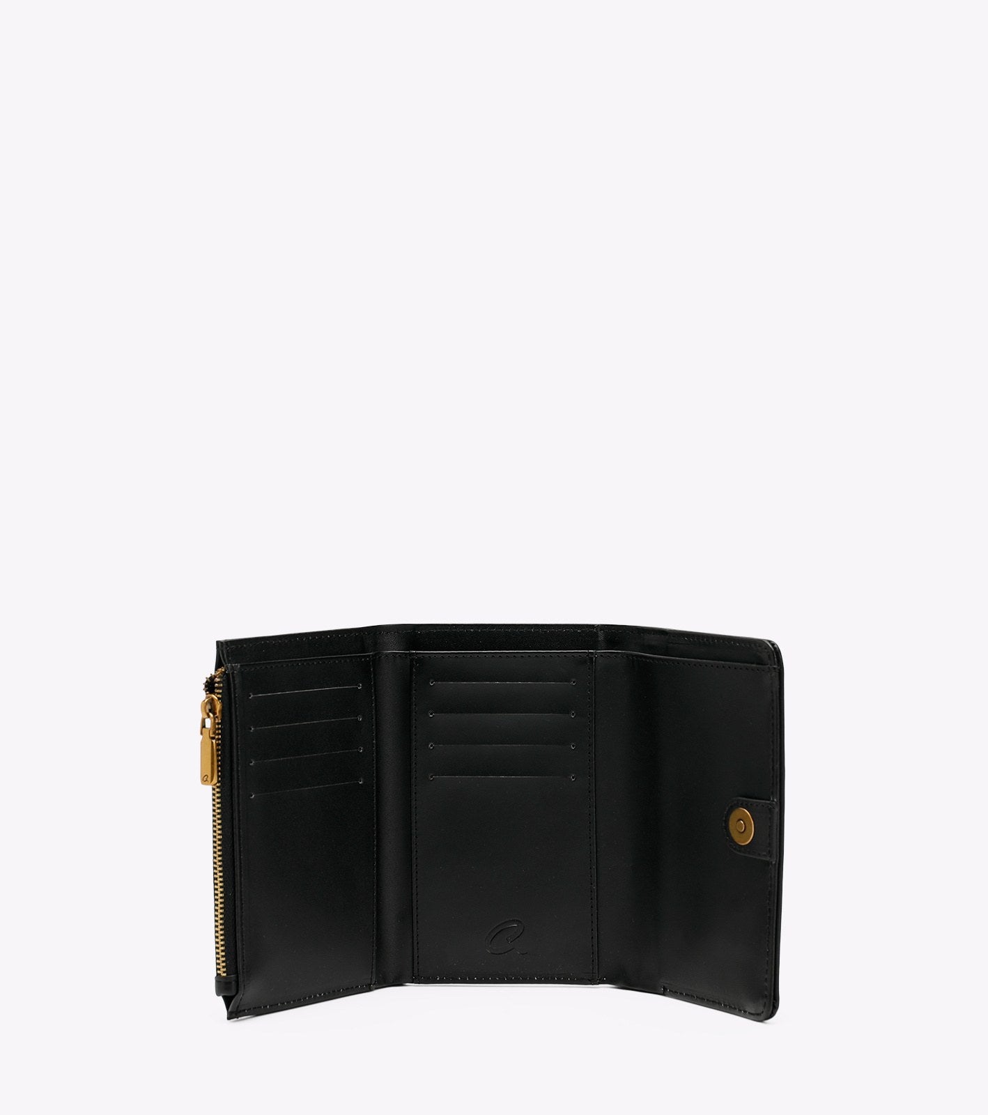 Portafogli da donna Axel