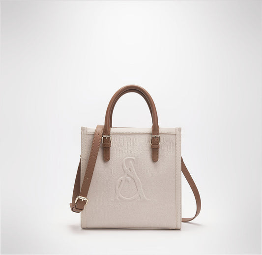 Borsa Atelier Du Sac