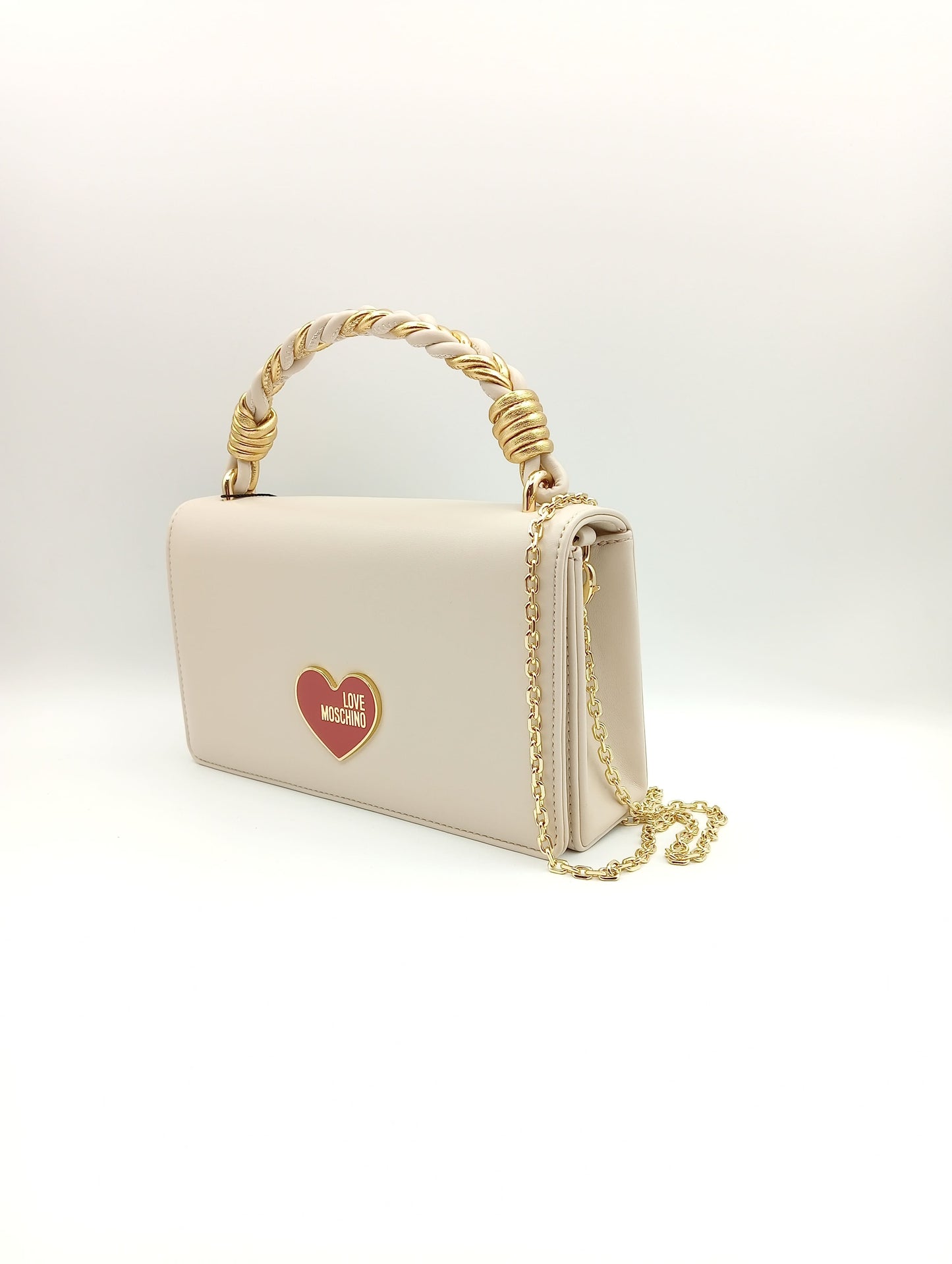 Borsa Love Moschino