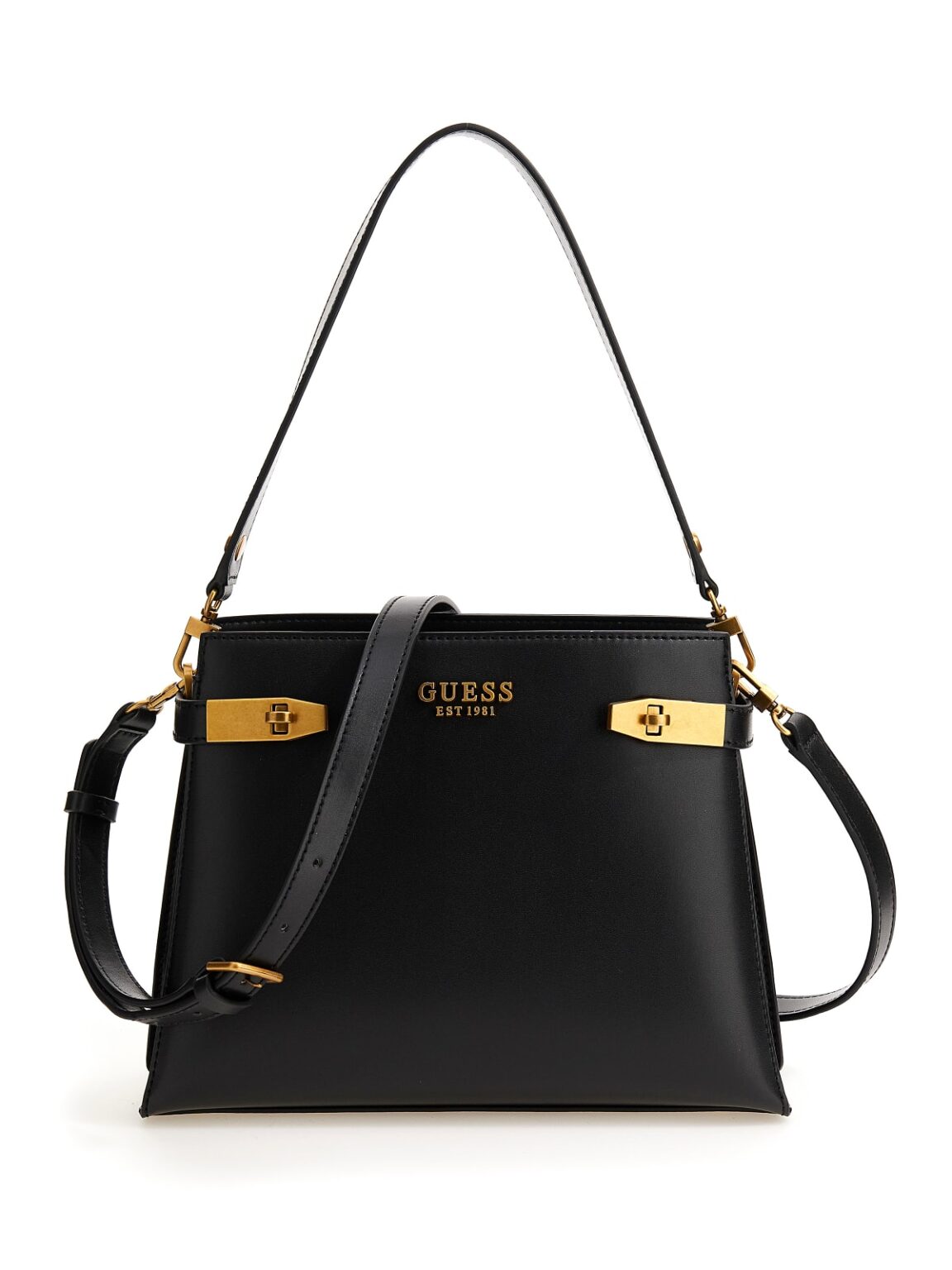 Borsa Guess