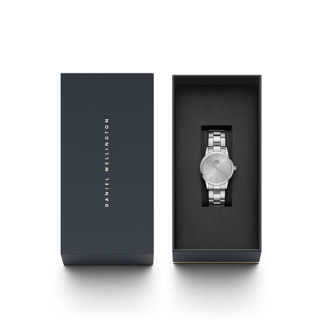 Orologio Daniel Wellington