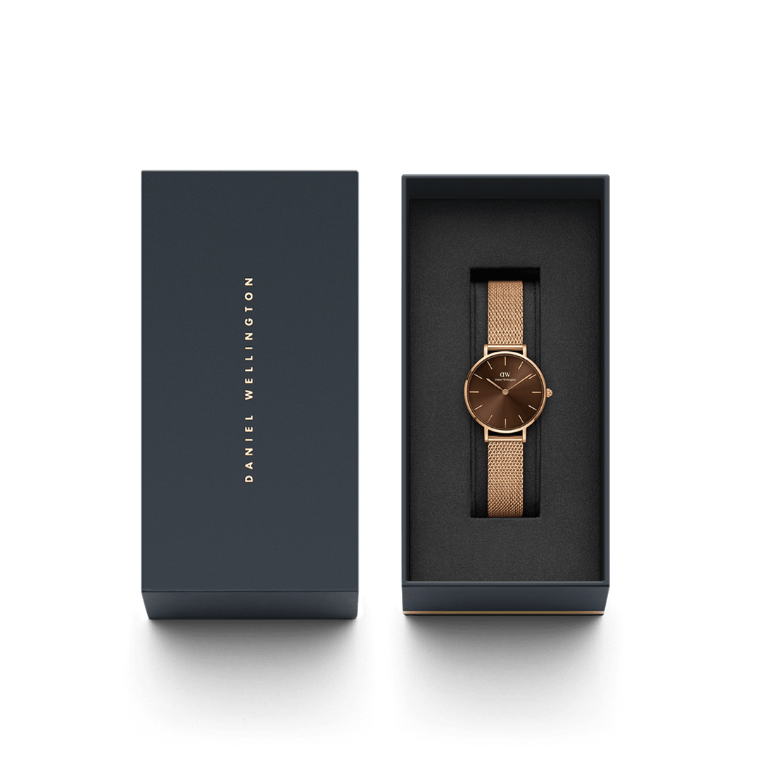 Orologio Daniel Wellington