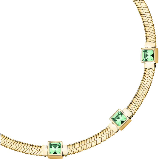 Bracciale Trilogy Morellato