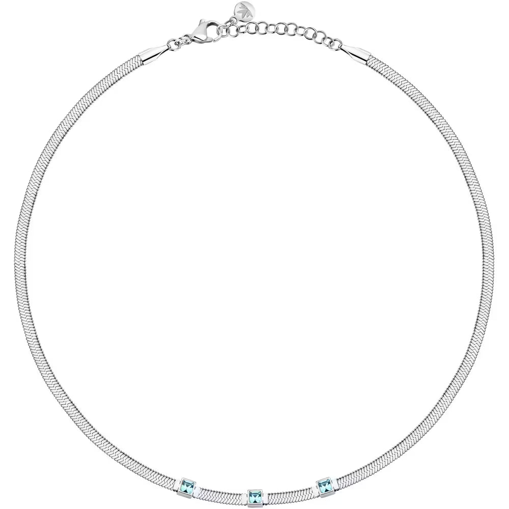 Collana Trilogy Morellato