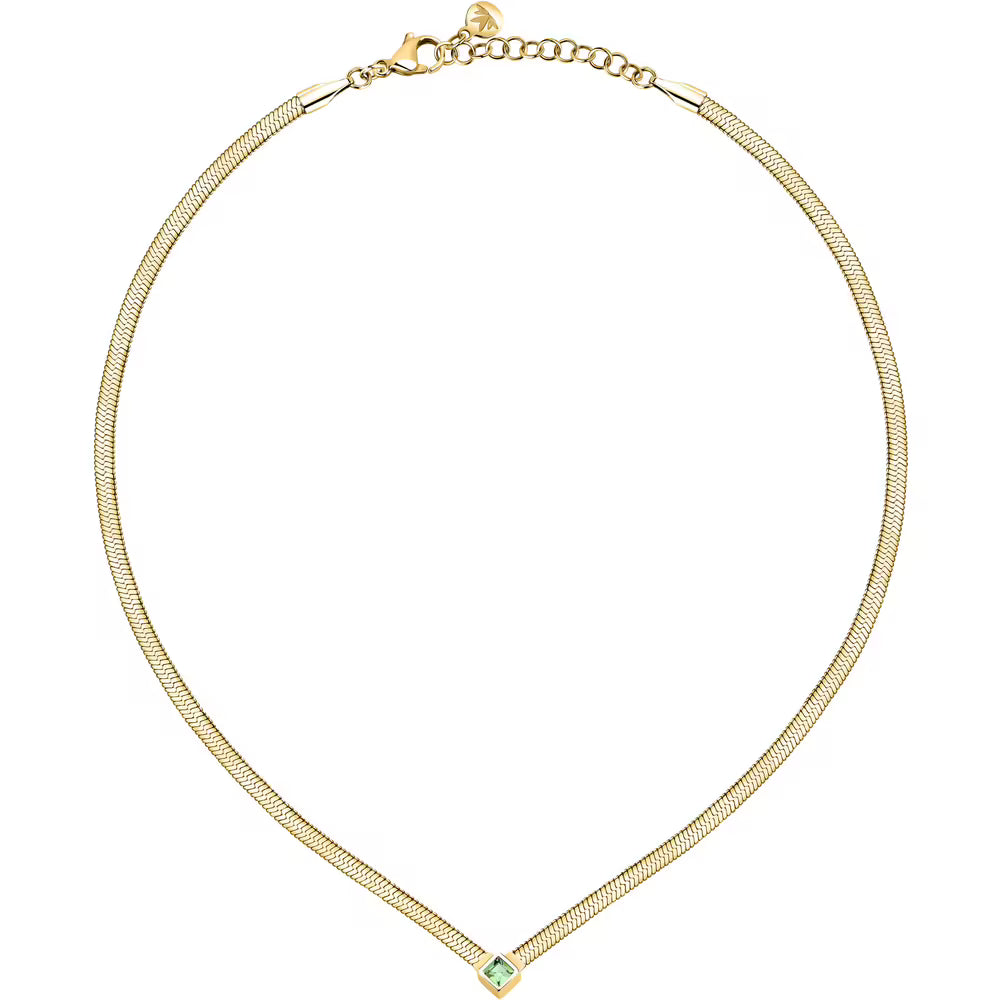 Collana Morellato Gioia