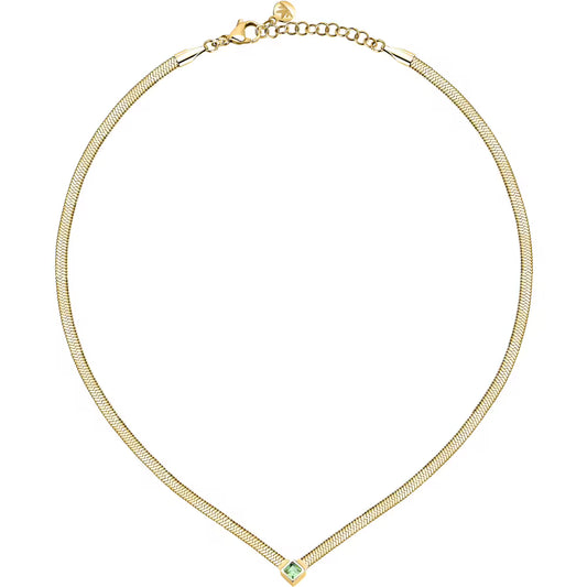 Collana Morellato Gioia