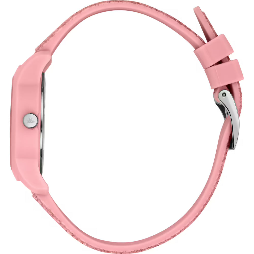 Orologio Morellato Soft