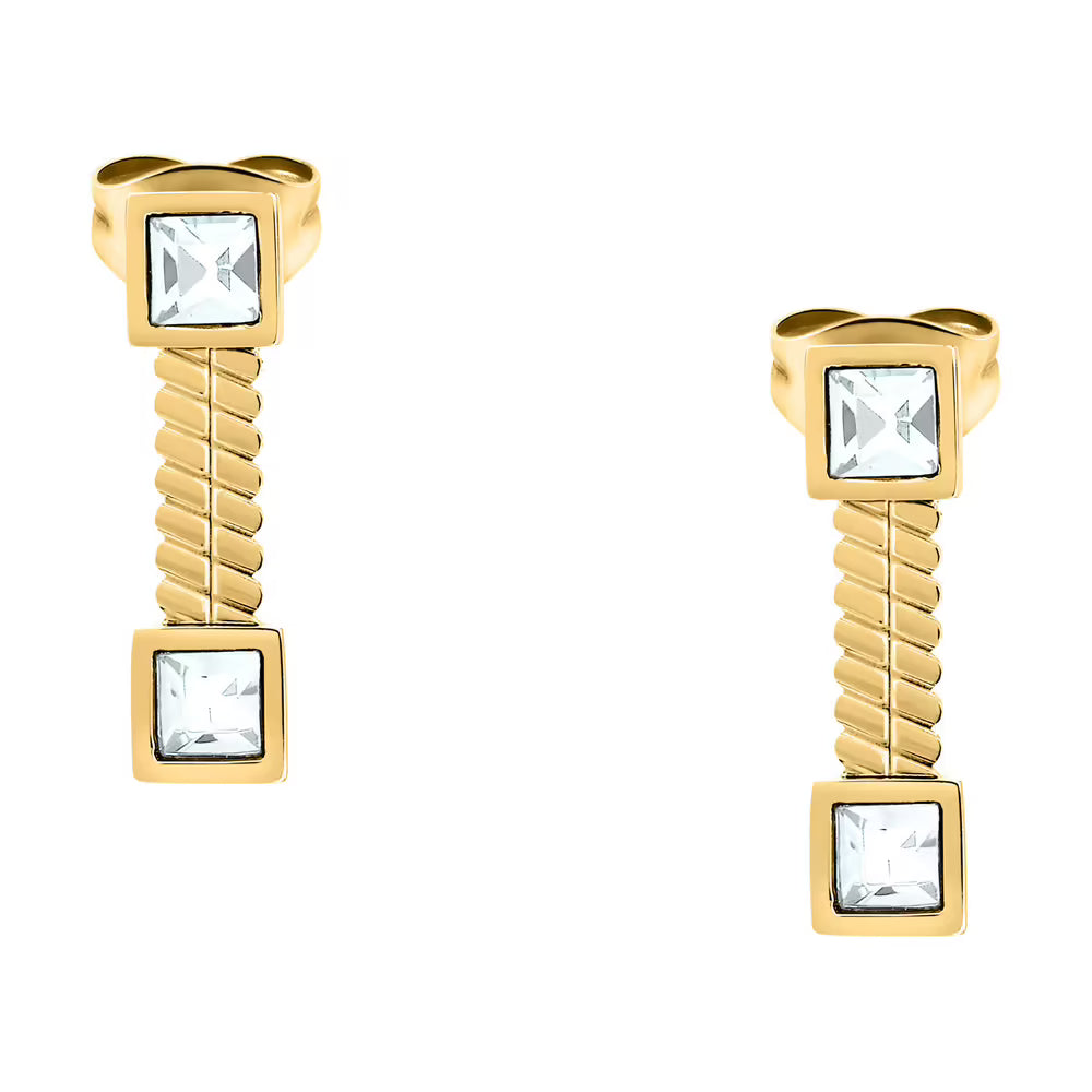 Orecchini Morellato Gioia