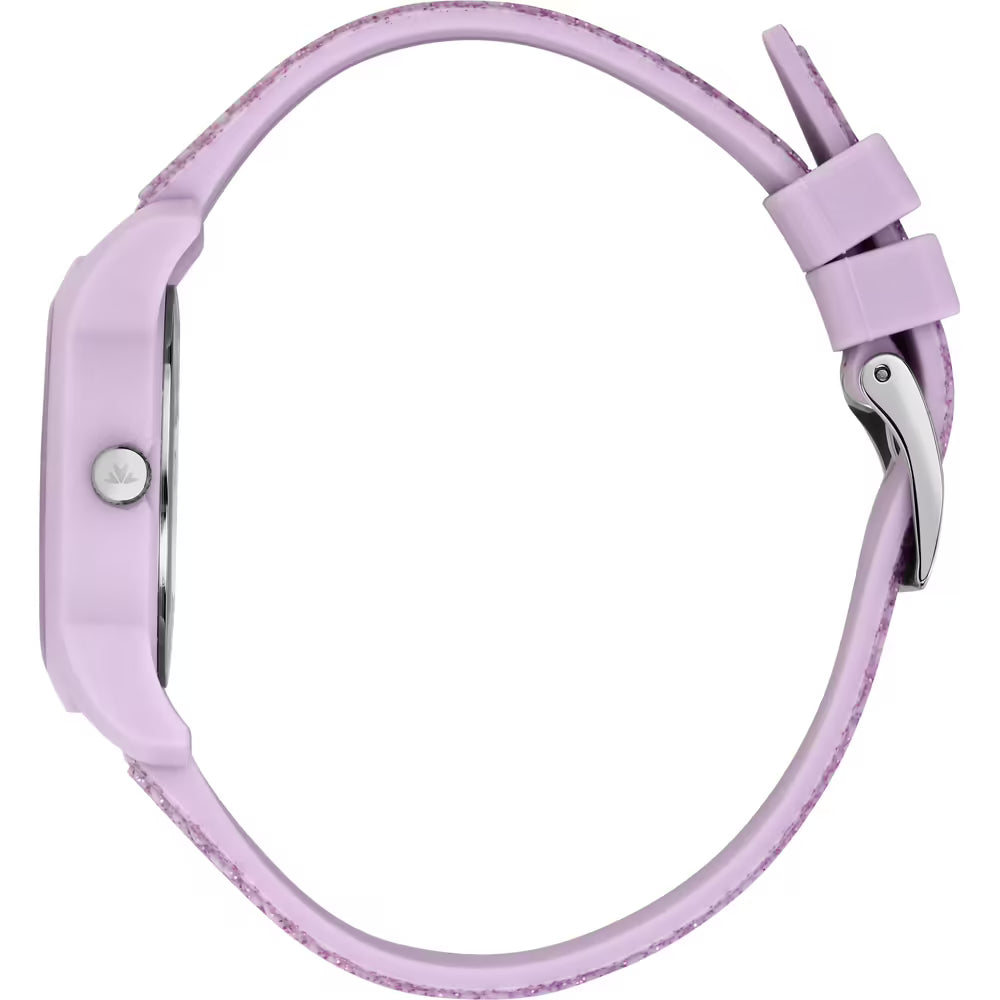 Orologio Morellato Soft