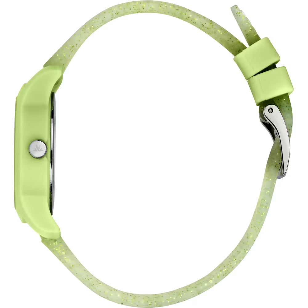 Orologio Morellato Soft