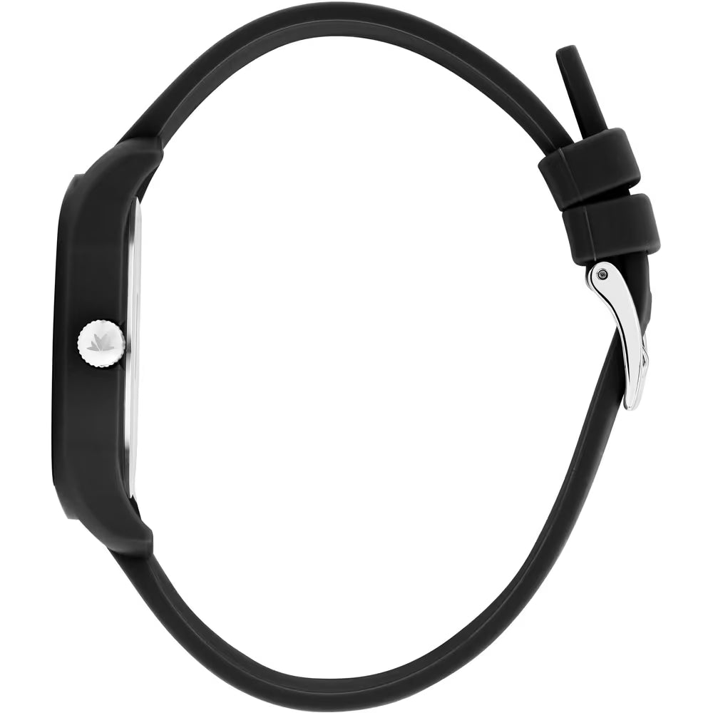 Orologio Morellato Soft