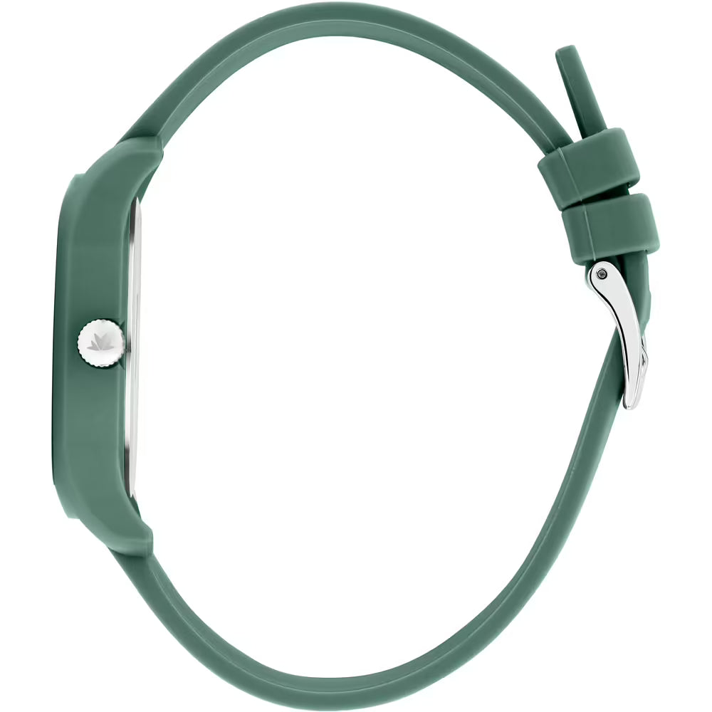 Orologio Morellato Soft