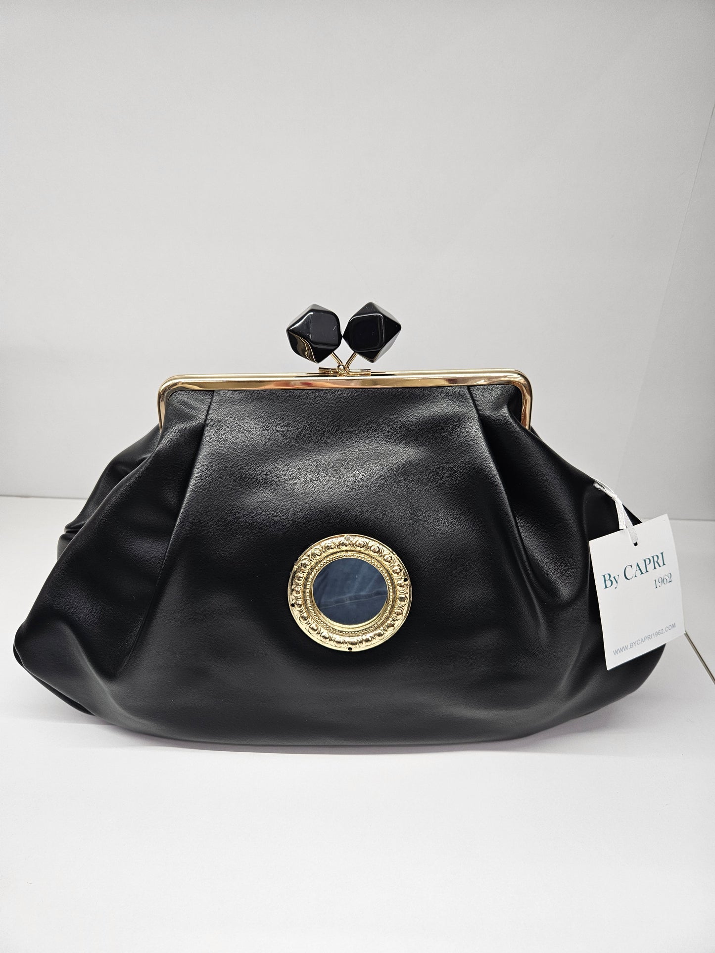 Borsa By CAPRI