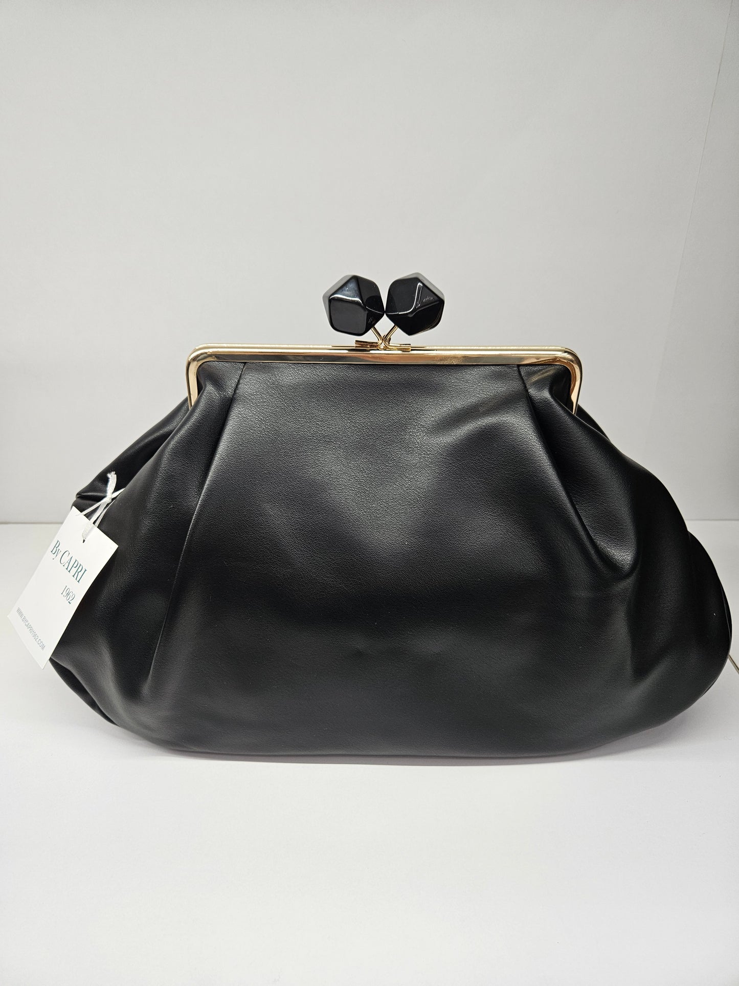 Borsa By CAPRI
