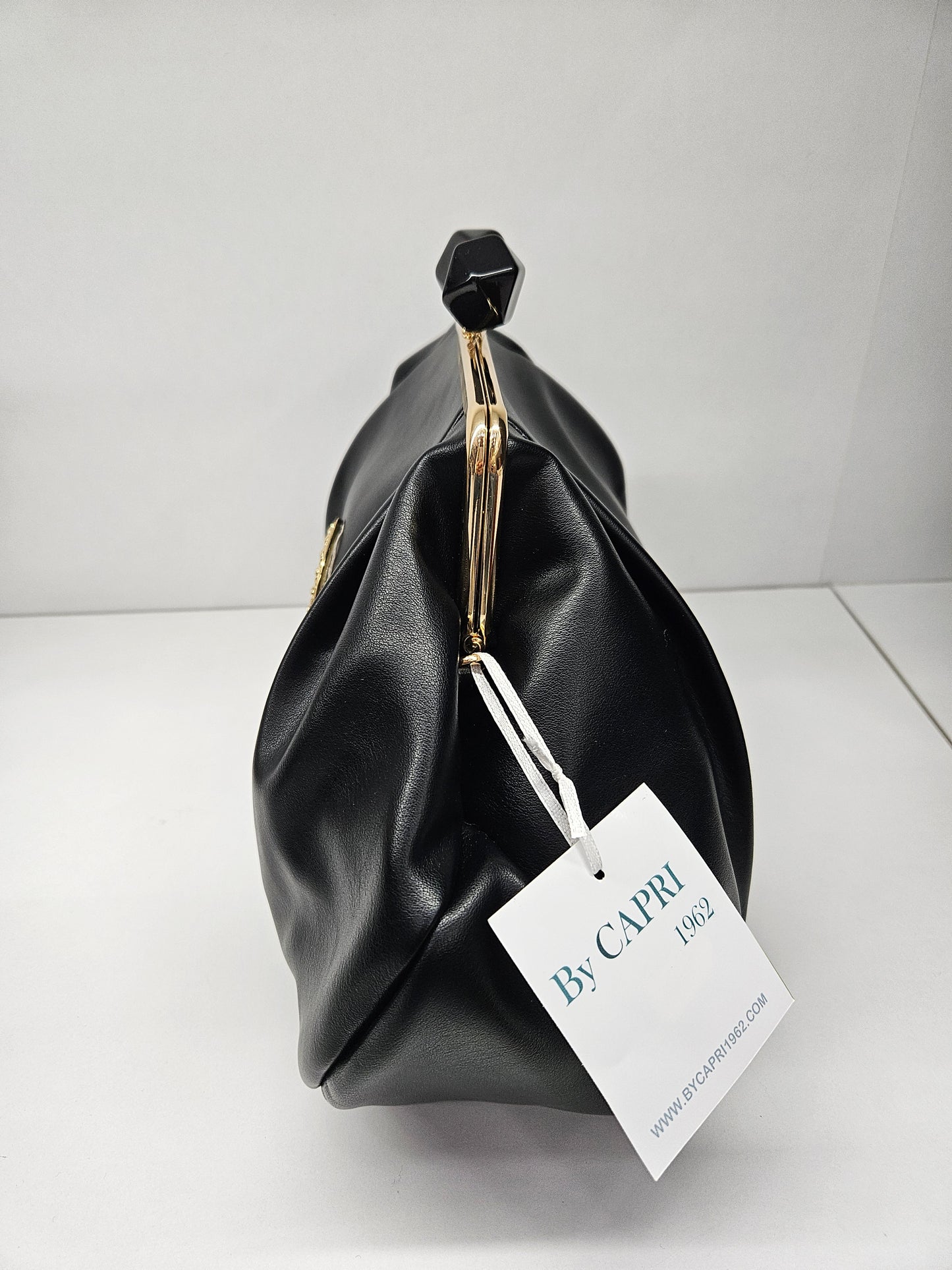 Borsa By CAPRI
