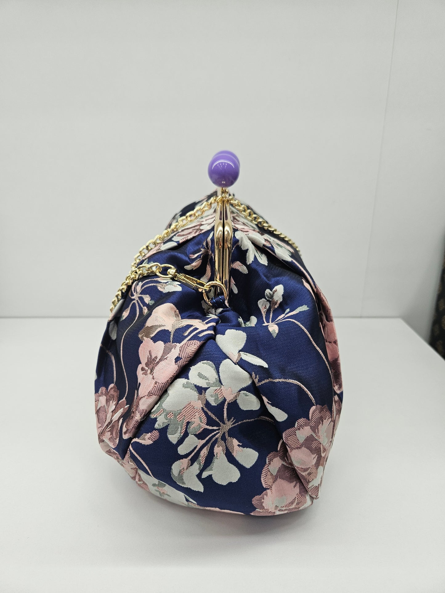 Borsa  By Capri