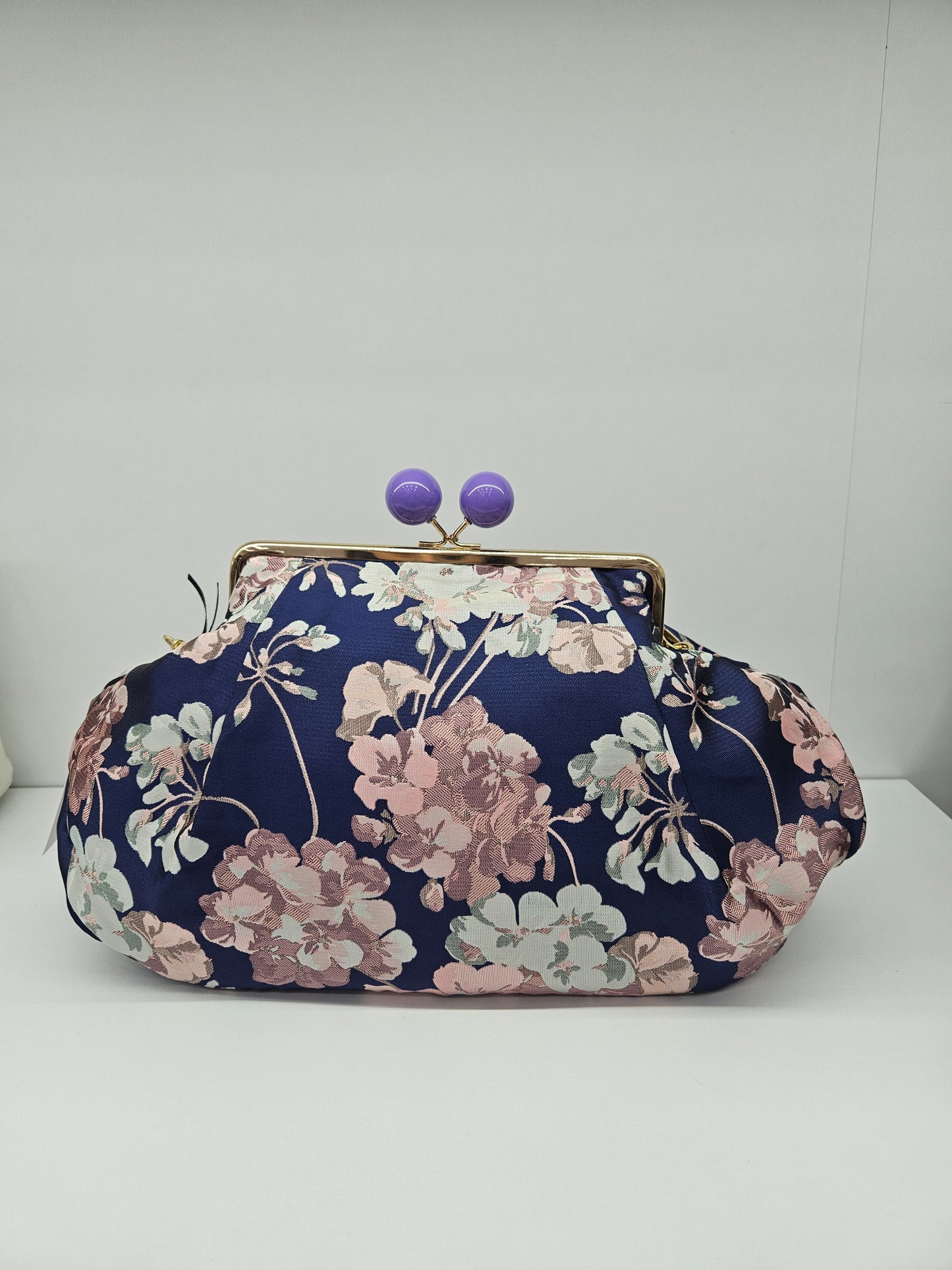 Borsa  By Capri
