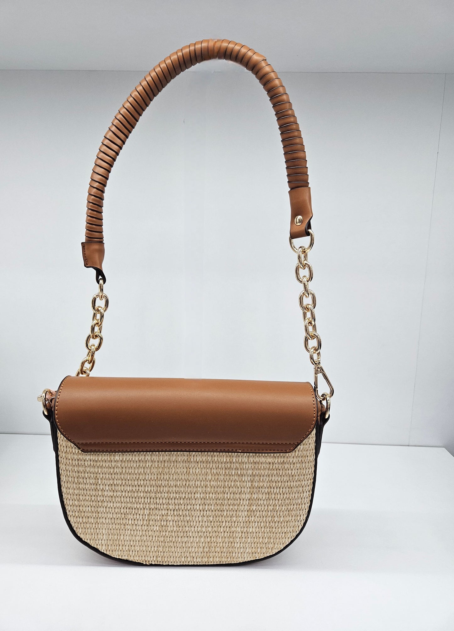 Borsa Alessia Massimo