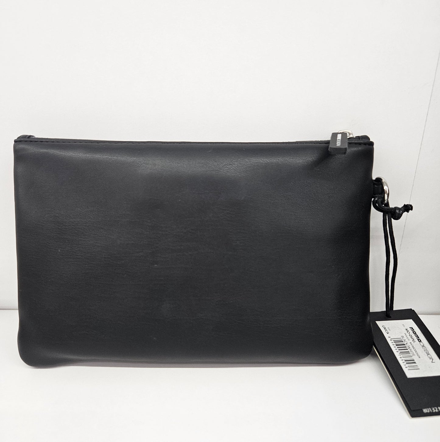 Pochette Momo Design