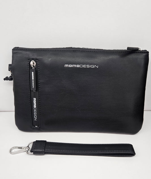 Pochette Momo Design
