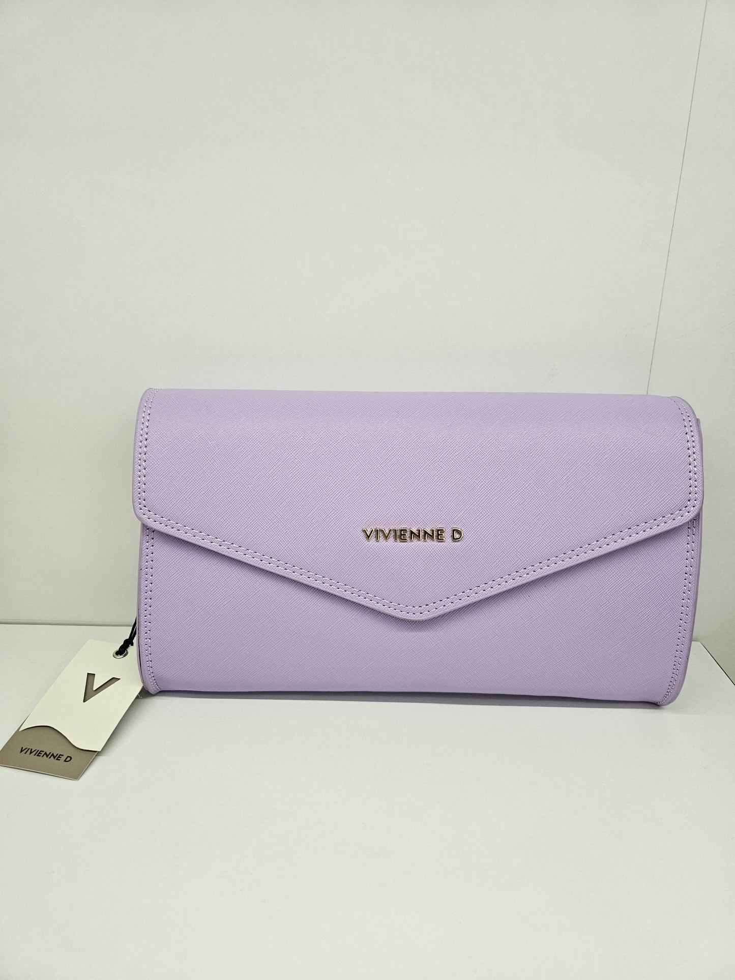 Pochette