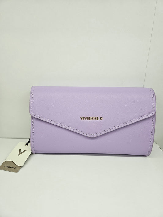 Pochette