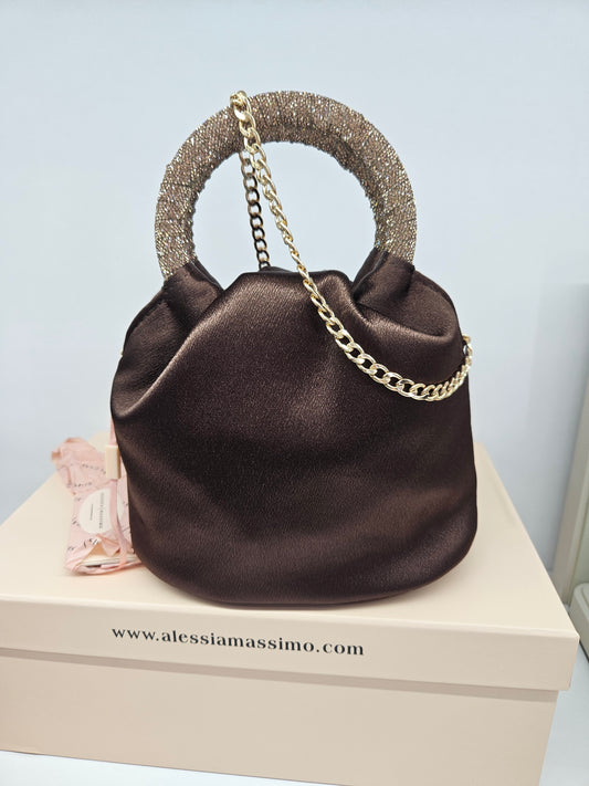 Borsa a Mano