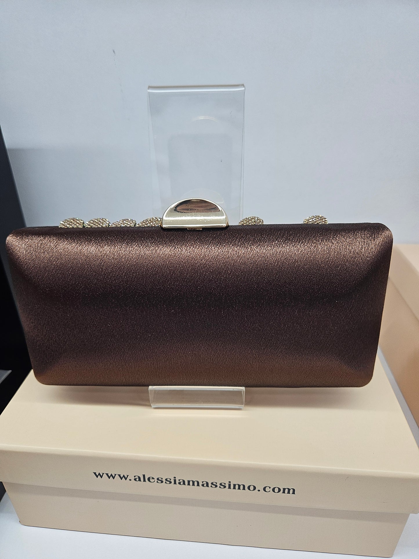 Pochette Elegante