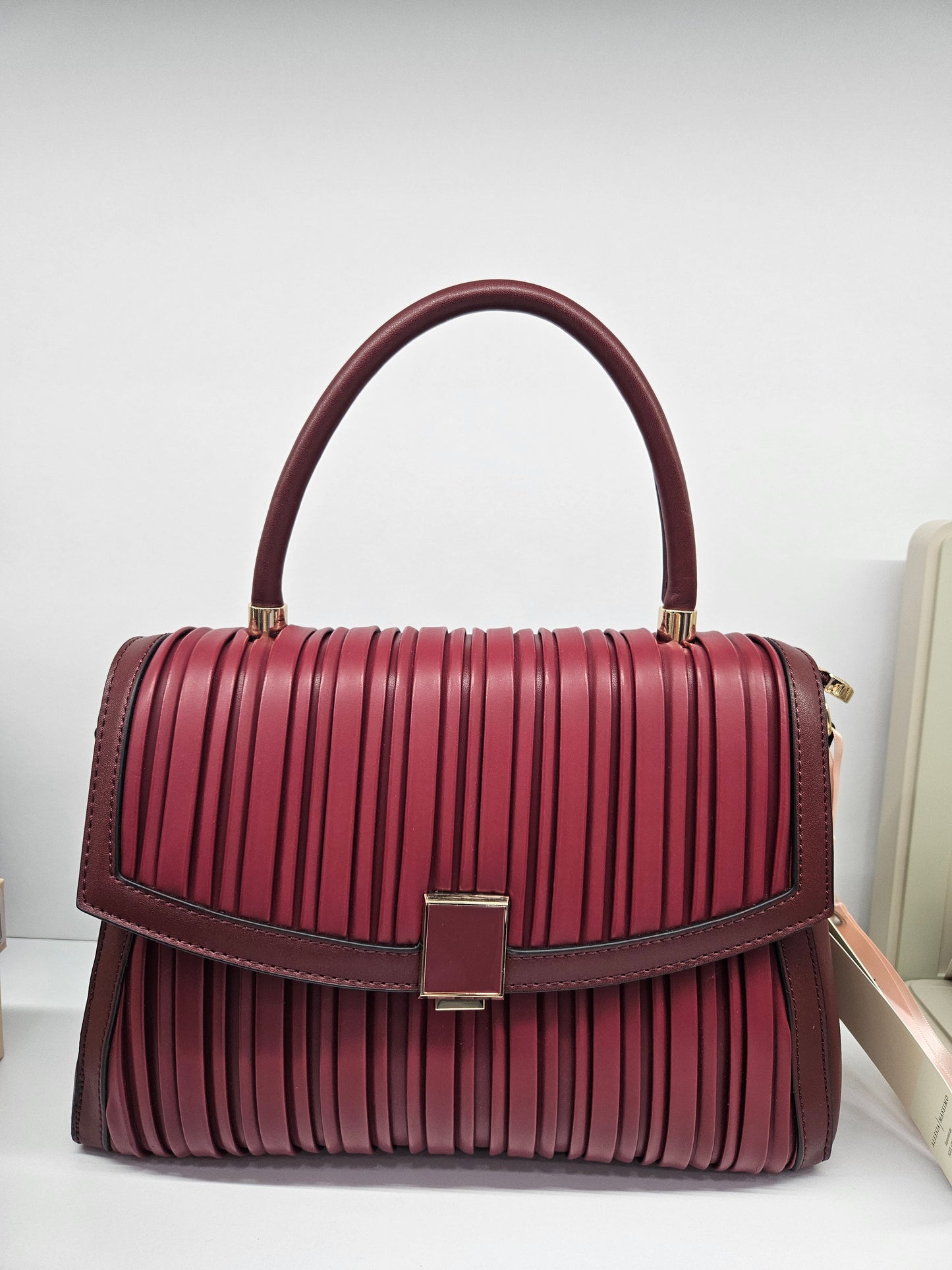 Borsa Alessia Massimo