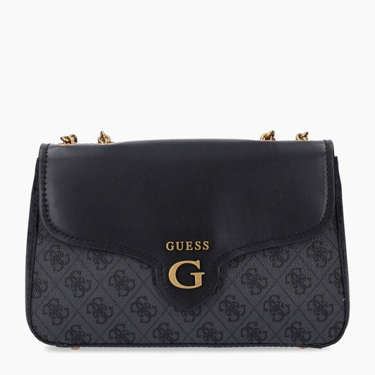 Borsa Guess
