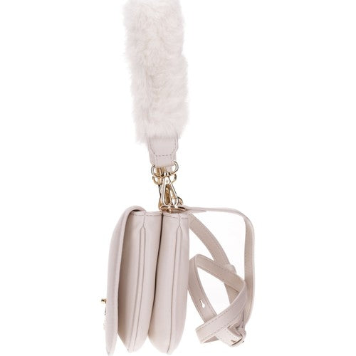 Borsa Love Moschino
