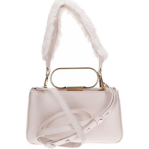 Borsa Love Moschino