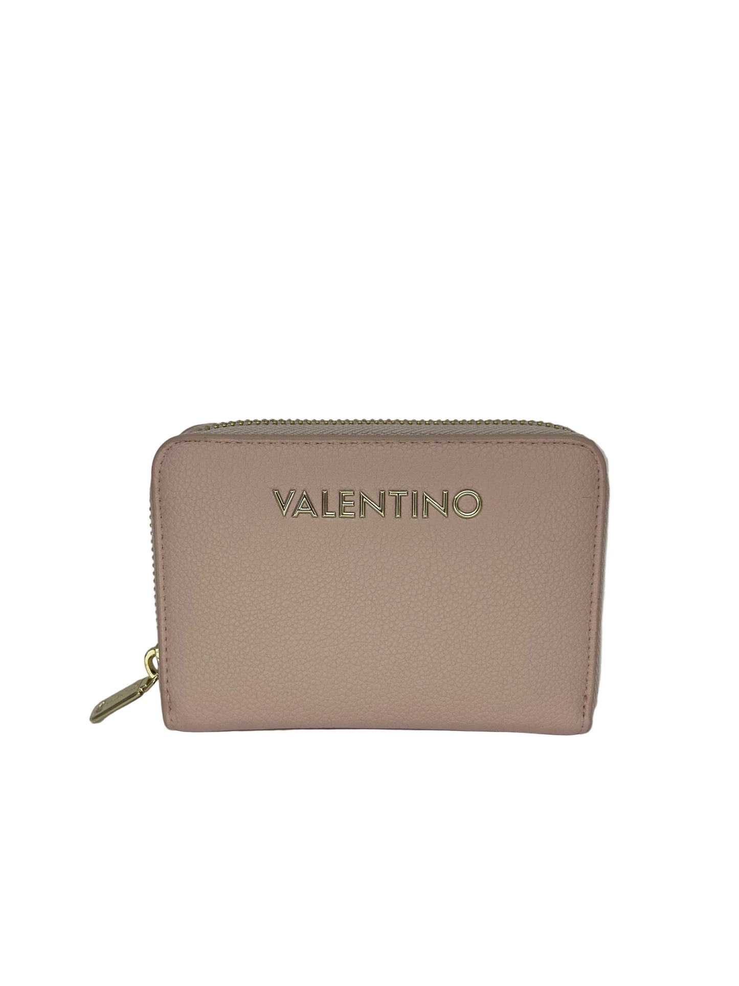 Portafoglio Valentino