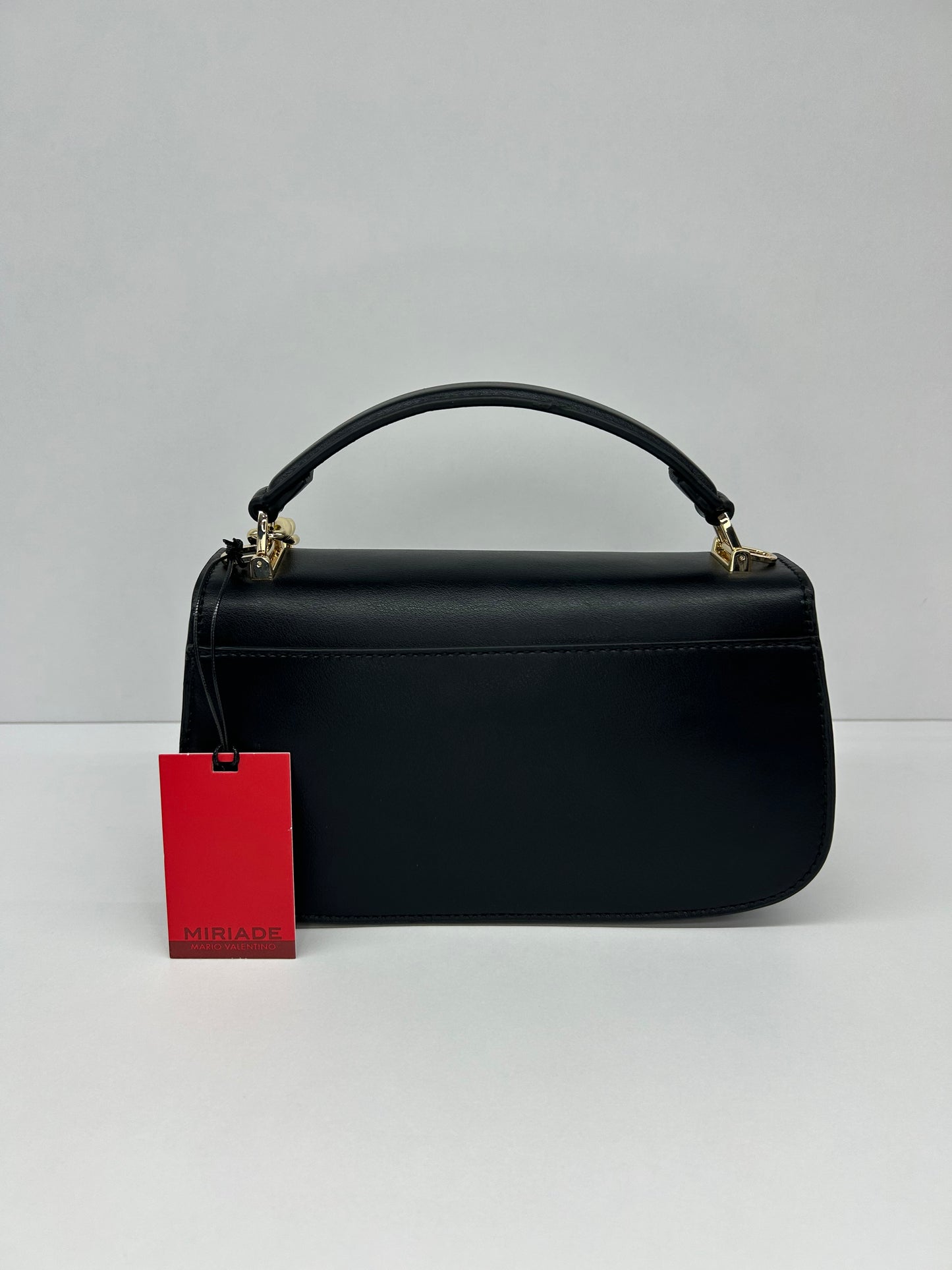 Borsa Valentino