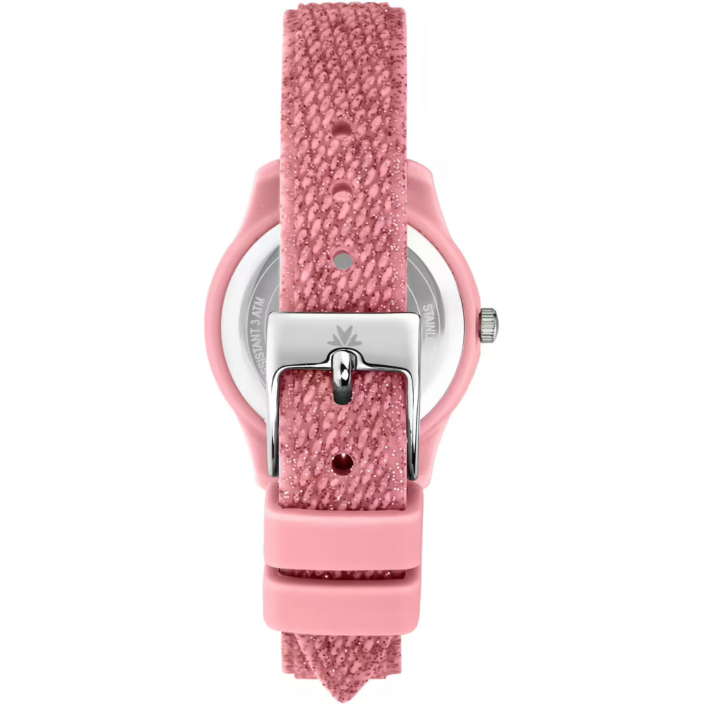 Orologio Morellato Soft