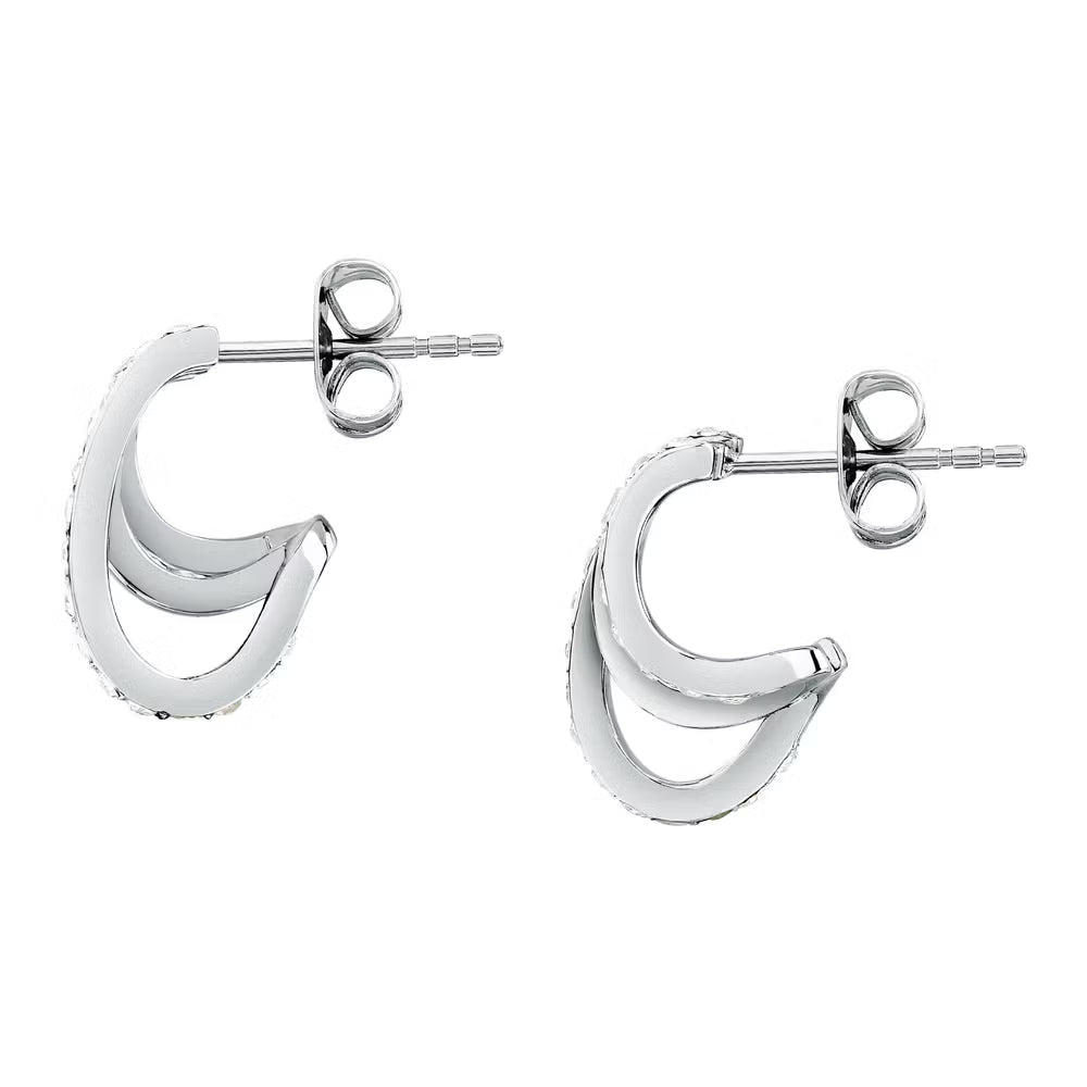 Orecchini Morellato Creole