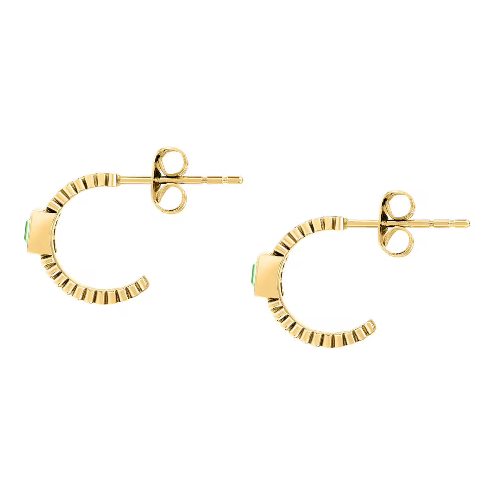 Orecchini Morellato Gioia