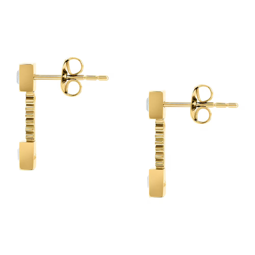 Orecchini Morellato Gioia