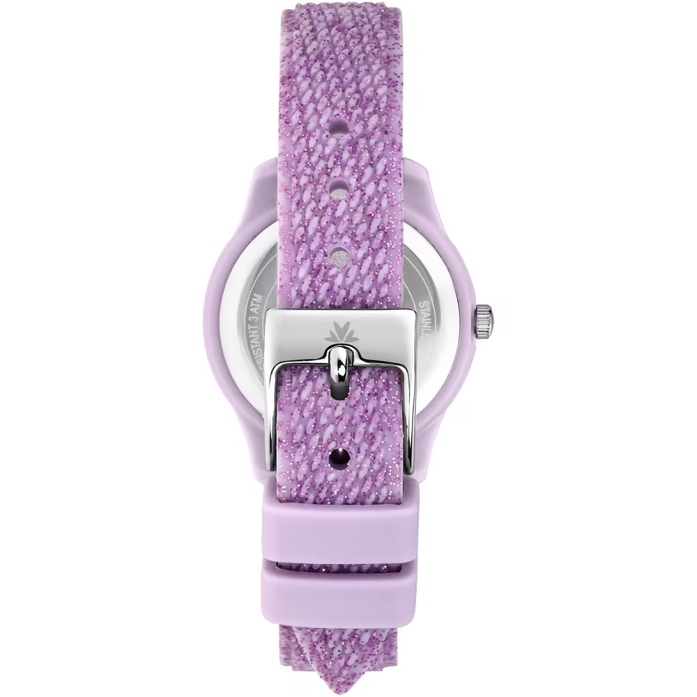 Orologio Morellato Soft