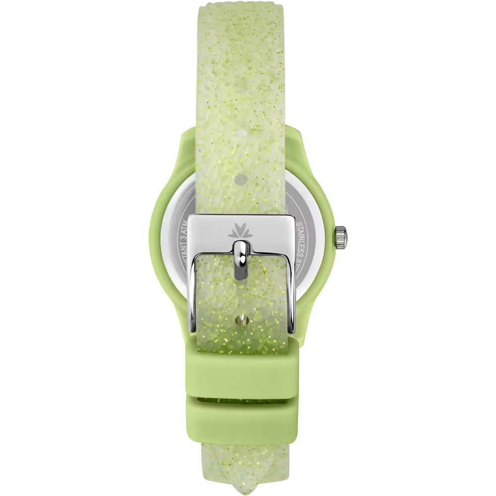 Orologio Morellato Soft